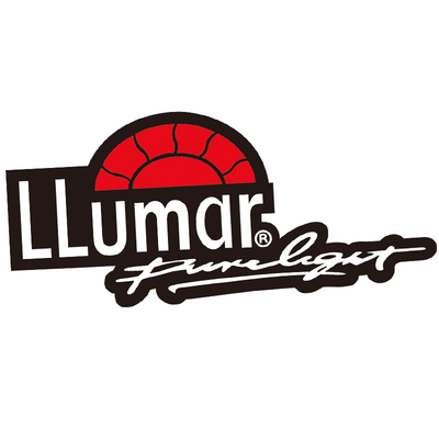 汽车贴纸创意个性后三角侧窗龙膜logo贴小标志后档风玻璃贴LLumar