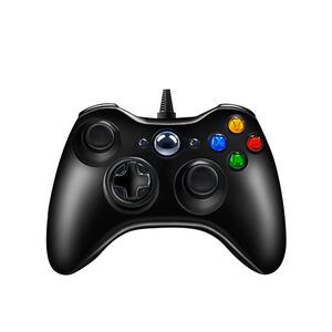 XBOX360游戏手柄PC电脑版双人成行无线有线steam幻兽帕鲁电视蓝牙