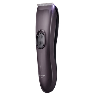 超人推子理发器电推剪家用剃头刀电动男专业发廊自己剪神器剃头发