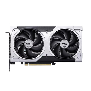 【国补】微星RTX5060/5060Ti 万图师幻影师电竞游戏电脑独立显卡