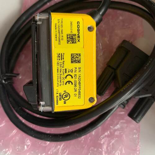 【询价】康耐视DM50X-0145适用