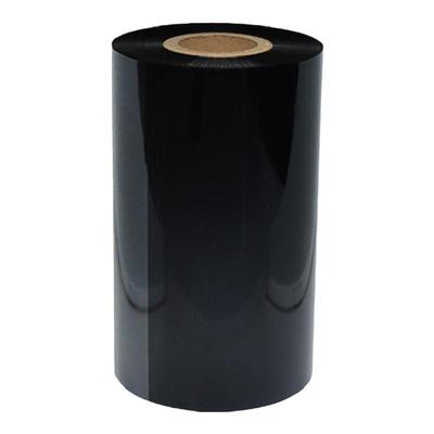 全树脂基碳带耐高温超清晰