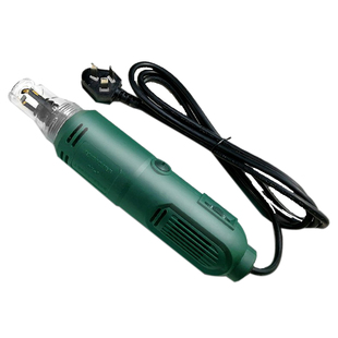 电动刮漆刀 DF-8大功率刮漆器 铜线漆包线去皮 电机修理工具