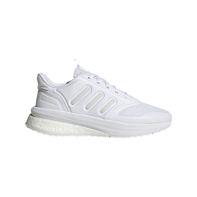 阿迪达斯男鞋Adidas透气