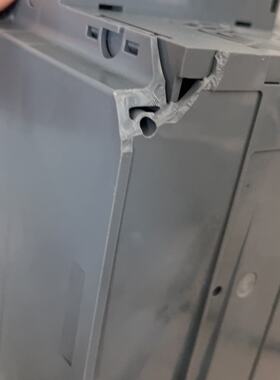 议价ATV310HU40N4A 变频器310系列4KW 成