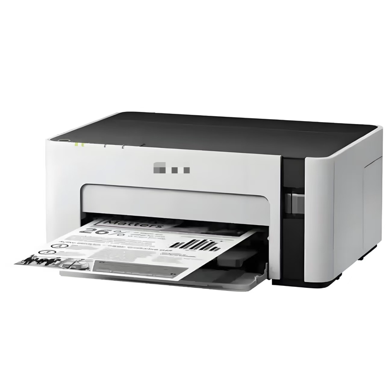 远程安装打印机驱动 爱普生LQ630K/615KII/610K/635K/730K/590K
