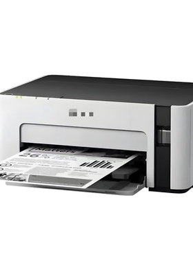 远程安装打印机驱动 爱普生LQ630K/615KII/610K/635K/730K/590K