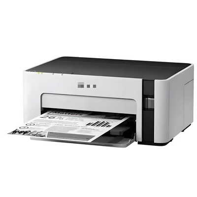 远程安装爱普生打印机LQ630K/615KII/610K/635K/730K/590K驱动