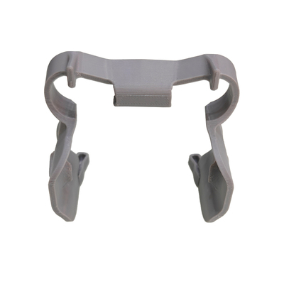 迷你5pro云台保护罩无人机配件