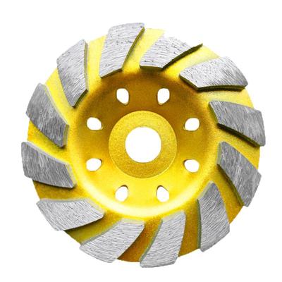 金磨王石材大理石混凝土打磨片