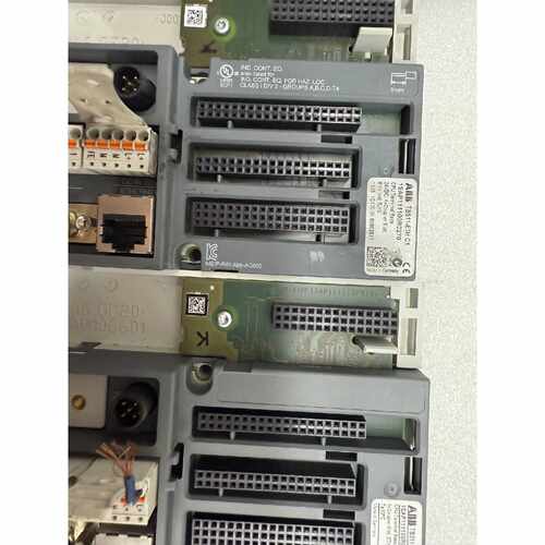 议价AX521 D0 1SAP250100R0001维修