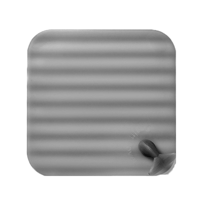 地漏防臭器防反味防虫