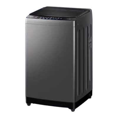Haier/海尔 XQB100-BZ20T0波轮10kg变频家用全自动租房除螨洗衣机
