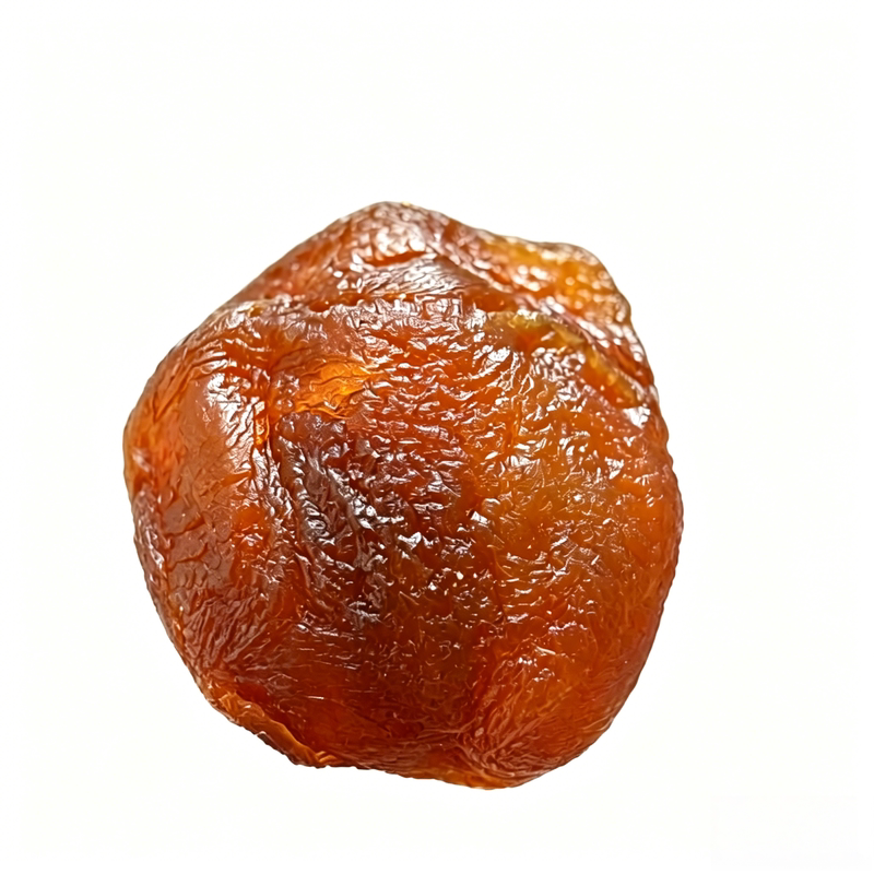 桂圆干特级大果古法龙眼干果王