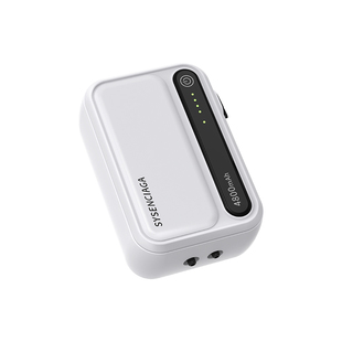 水宠世家鱼缸氧气泵充电打氧增氧机冲氧泵锂电池家用户外钓鱼静音