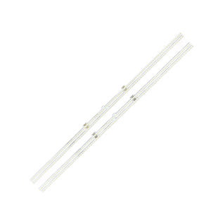 适用夏普LCD-60X688HZA LCD-60MY5150A液晶电视机背光LED灯条88灯