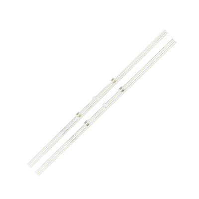 LCD-60X688HZALCD-60MY5150灯条