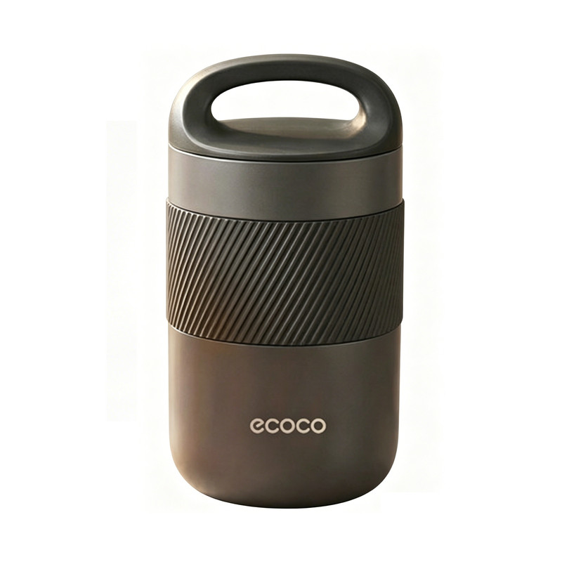 ecoco食品级无气泡大冰球模具