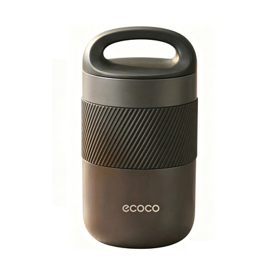 ecoco食品级无气泡大冰球模具