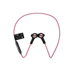 B&O beoplay H5 蓝牙高保真无线运动跑步入耳式手机通话耳机耳塞