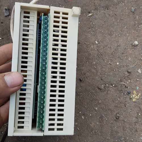 议价匀整仪fd11-08a，拆机回来的，两个外壳，具体看图