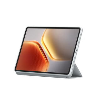 第七卫 iQOO/vivo/一加平板保护套适配2025款pad5pro/4/2/3 13/11 寸磁吸全包防摔防弯air11.5保护壳12.1英寸