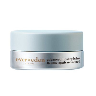 【会员尝鲜】Evereden安唯伊婴儿多效修护安肌霜万用膏5ml