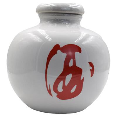 纳尔松十年原浆37度888ml浓香型