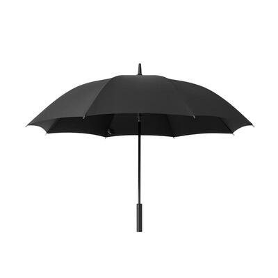 长柄Cikatu抗风暴自动雨伞