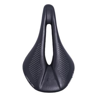深圳辉哥HUOOGE X6S碳纤维中空自行山地车坐垫公路车坐包座鞍座包