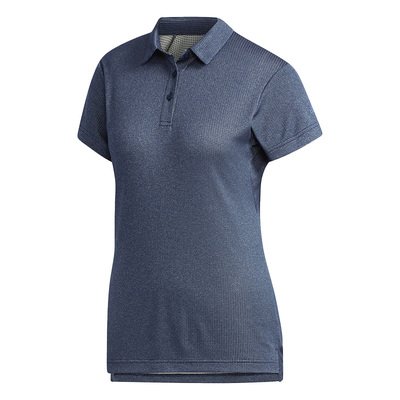 阿迪达斯正品dq2944运动polo衫