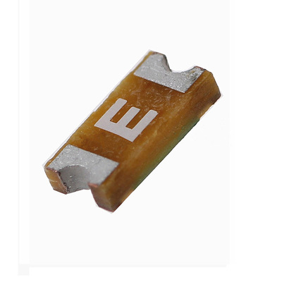 0466.375NRHF 1206特快熔断保险丝0.375A一次性保险丝125V 丝印E