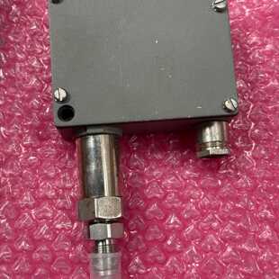 【请询价】Trafag 8202.77.2210，原厂库存清理工程余货
