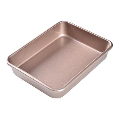 烤盘烤箱家用蛋糕模具托盘烘焙盘