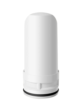 复旦申花水龙头净水器过滤器