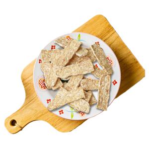 维生素b天贝干片纯净素食