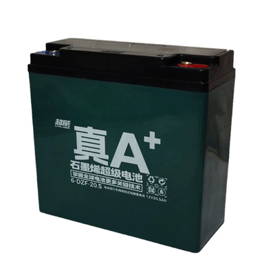 超威电池48v60v72v以旧换新