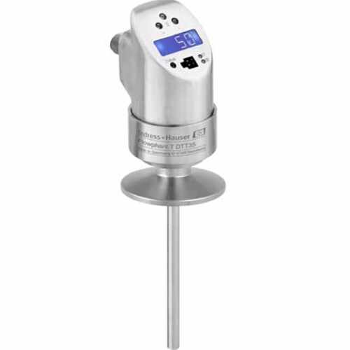 议价EH流量开关 DTT35-A1A111DB2AAB 原装正品