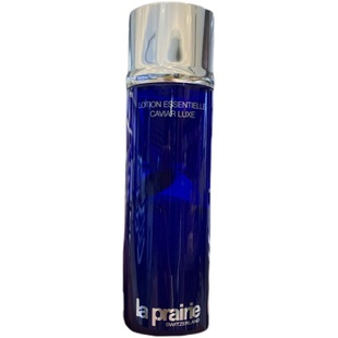 【澳门直播】莱珀妮LaPrairie鱼子精华油精粹露/防晒/洗面奶卸妆