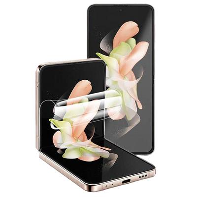 适用三星Flip全系列折叠屏手机膜