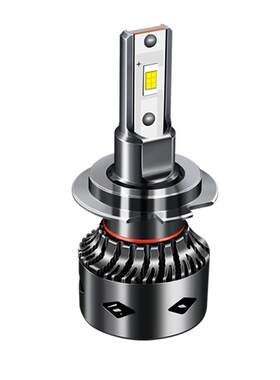 日产新老经典轩逸逍客奇骏LED灯