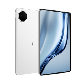 政府补贴15%/HUAWEI MatePad Mini 8.8英寸2025新款华为平板电脑迷你版插卡通话看书游戏官方旗舰ipad mini