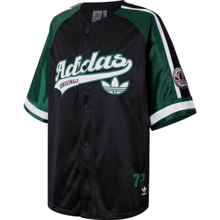 滔搏adidas阿迪达斯三叶草男子保暖连帽外套运动休闲羽绒服KC0173