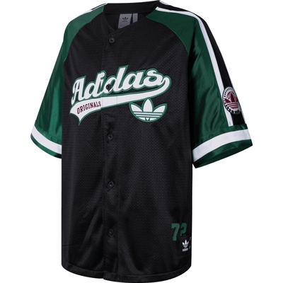 滔搏adidas阿迪达斯三叶草男子保暖连帽外套运动休闲羽绒服KC0173