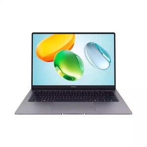 荣耀笔记本X162025/16Plus