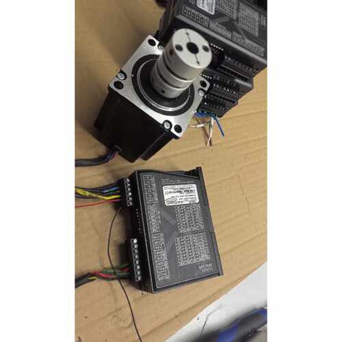 溢价-信捷42步进电机驱动器，DP3L-224