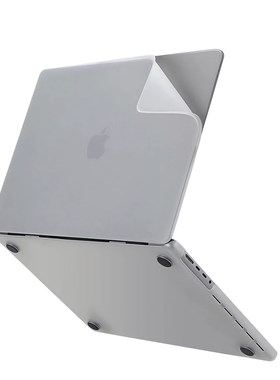 2026款苹果MacBookAir/Neo保护壳