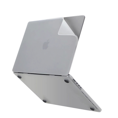 2026款苹果MacBookAir/Neo保护壳