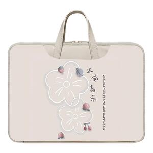 华为平板手提包内胆包