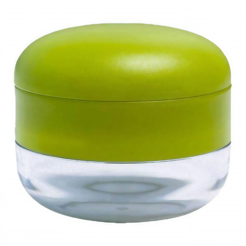按压式压蒜器不锈钢小型打蒜器